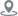 comanyLogo