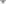triangle