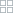 type