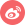 https://weibo.com/u/7603062394